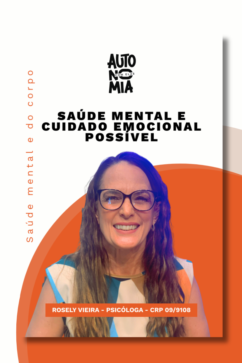 CURSO 2 ROSELY