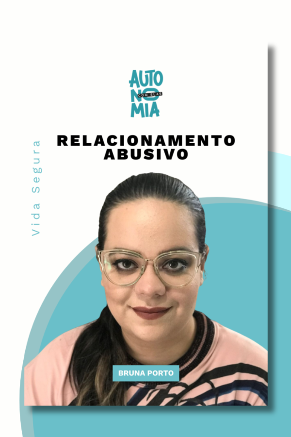 Curso do caminho Começar sem Culpa