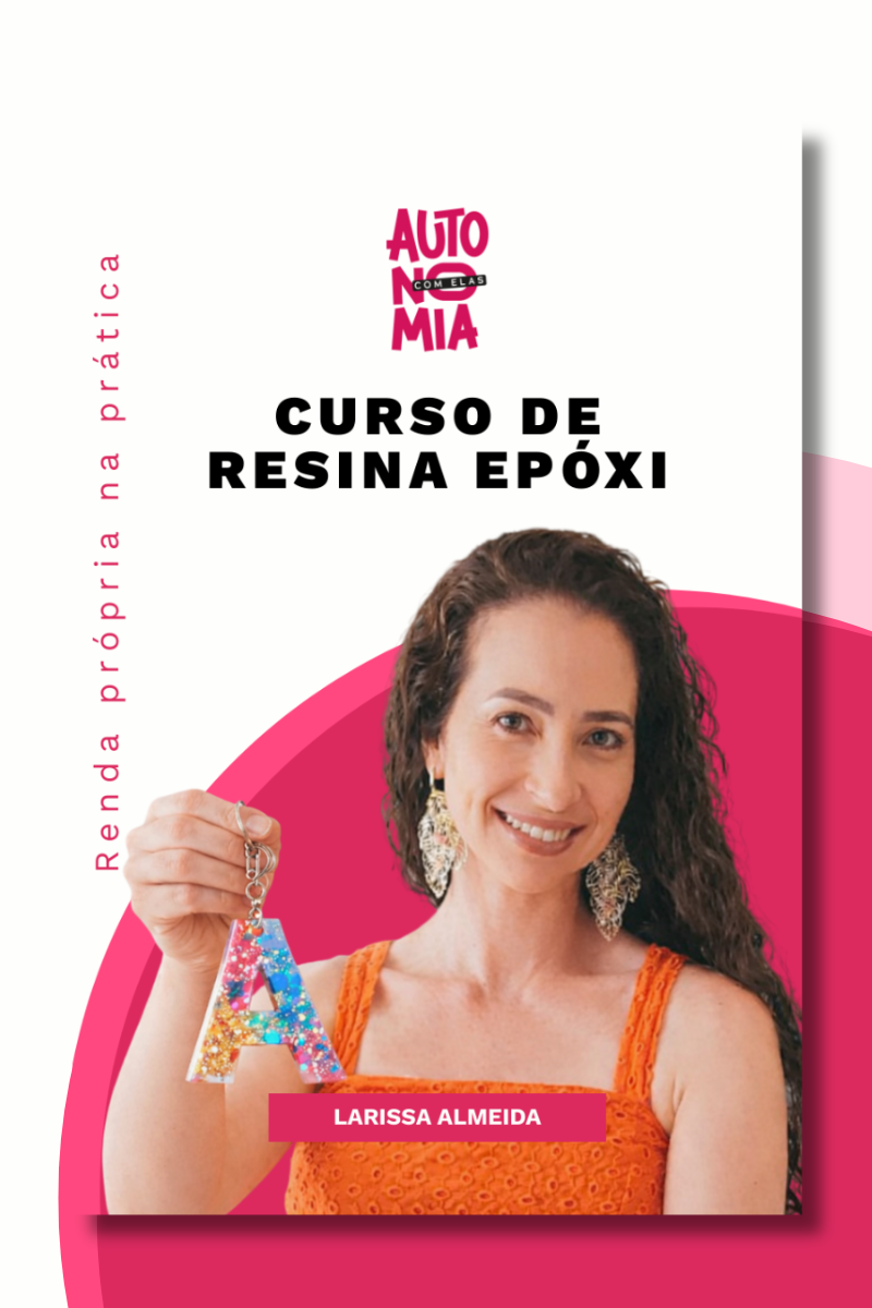 CURSO RENDA RESINA (7)