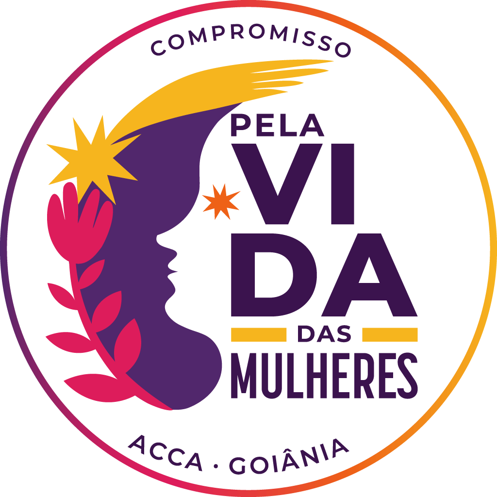 Selo Compromisso Pela Vida das Mulheres, ACCA Goiânia